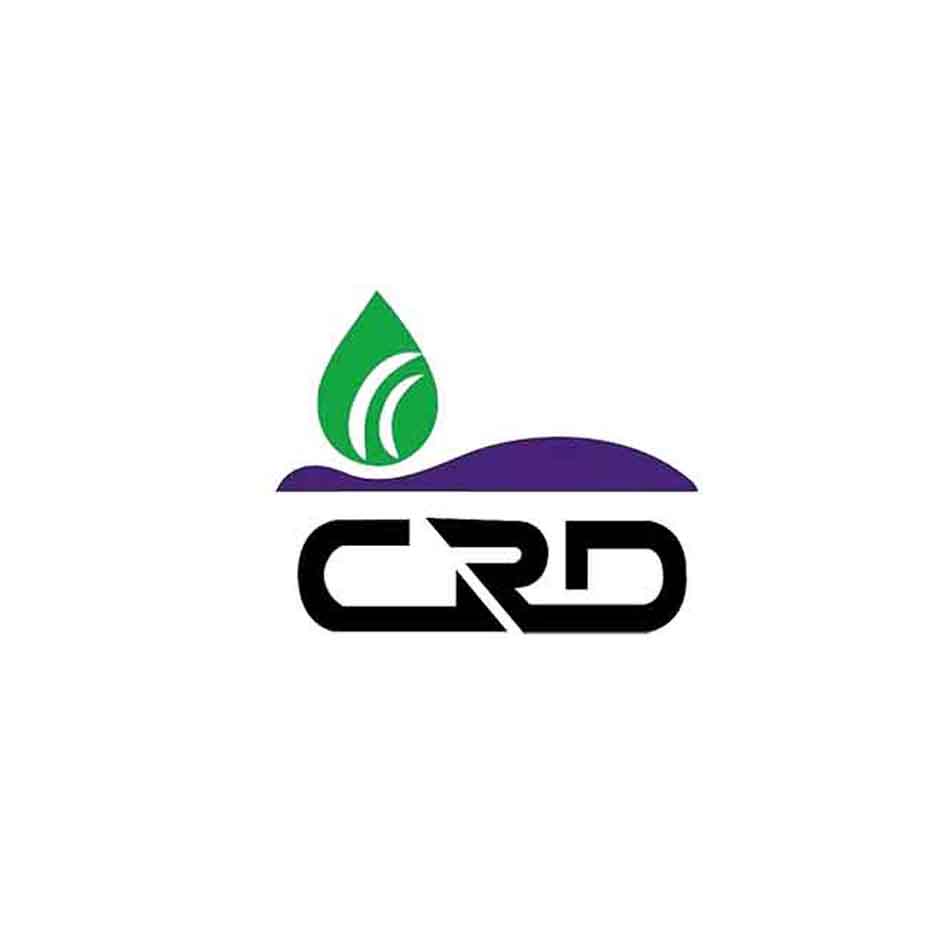 东城江苏灌溉喷枪