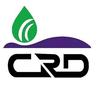 东城程瑞达涡轮喷枪外贸订单装箱发货