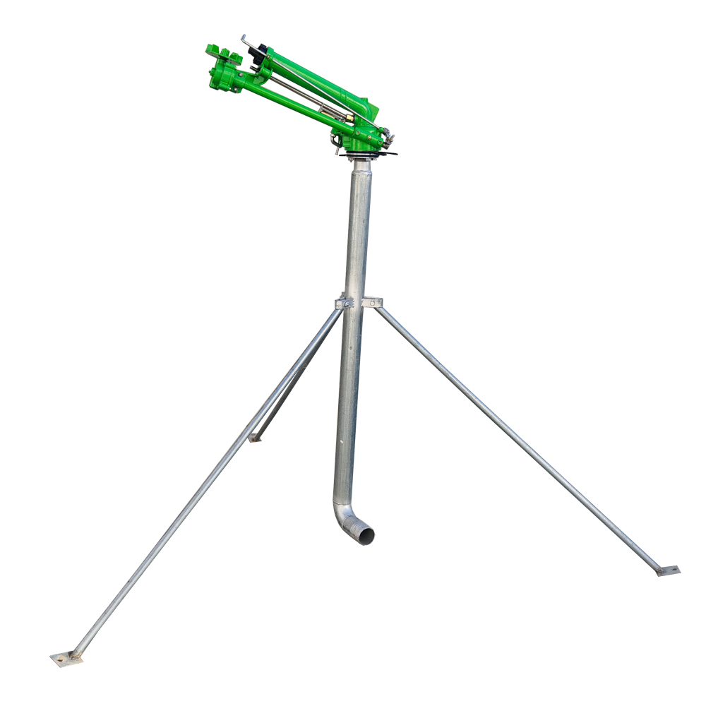 东城SK41A 喷枪与专用支架核心优势