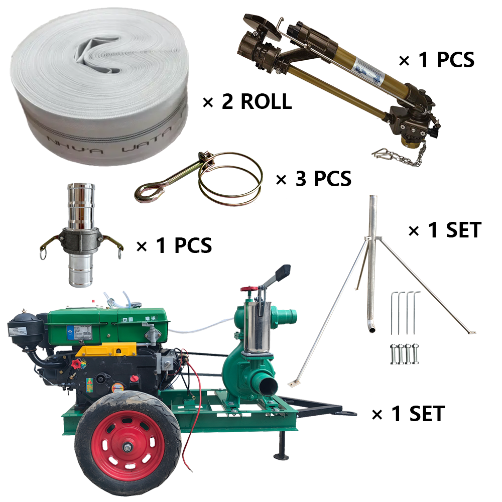 东城海外客户盛赞，程瑞达 NS40 涡轮喷枪套装超给力